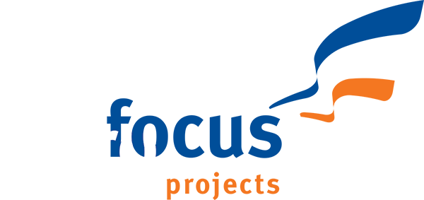 Agrofocus Projects