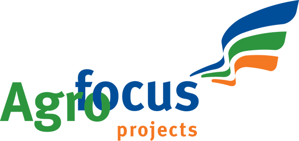 Agrofocus Projects